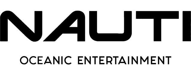 Nauti Oceanic Entertainment