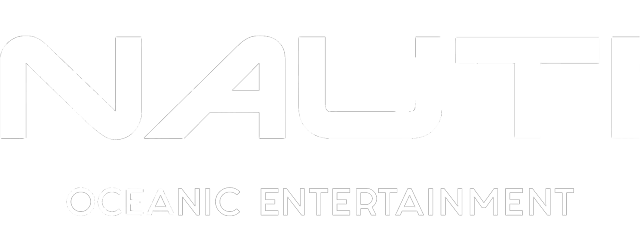Nauti Oceanic Entertainment